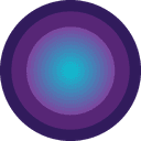 Dione Logo