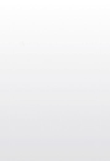 exchange wireframe
