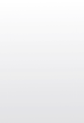 wallet wireframe
