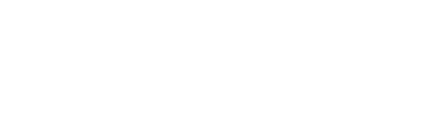 Coinbase