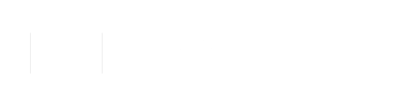 Crypto.com