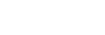 Gate IO