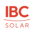 IBC Solar