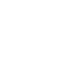 SunMoney