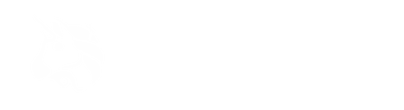 Uniswap